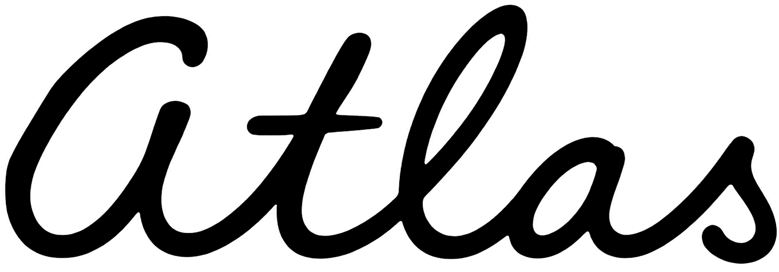 Atlas